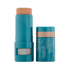 Colorescience Color Balm SPF 50 - Glow
