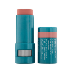 Colorescience Color Balm SPF 50 - Savanna