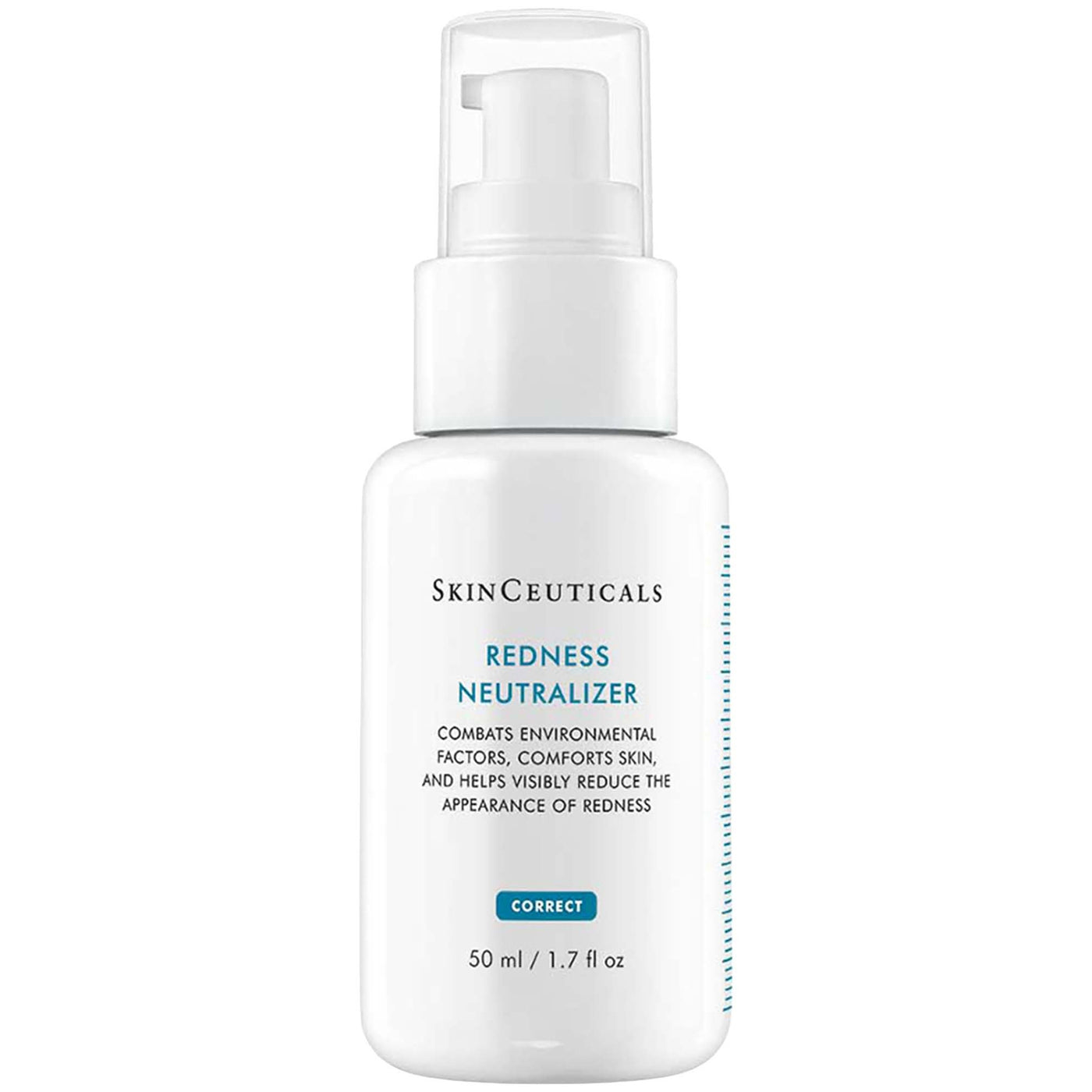 SkinCeuticals Redness Neutralizer 50 ml para rojeces y piel sensible