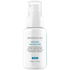 SkinCeuticals Redness Neutralizer 50 ml para rojeces y piel sensible