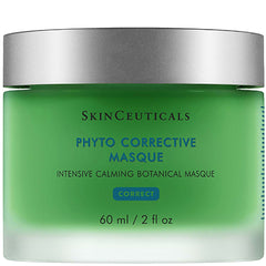 SkinCeuticals Phyto Corrective Masque mascarilla calmante 60 ml