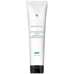 Beneficios Glycolic Renewal Cleanser: piel limpia, lisa y luminosa