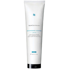 SkinCeuticals Replenishing Cleanser 150 ml limpiador cremoso para piel normal a seca