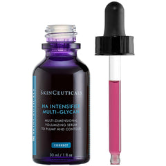 SkinCeuticals H.A. Intensifier suero con ácido hialurónico 30 ml