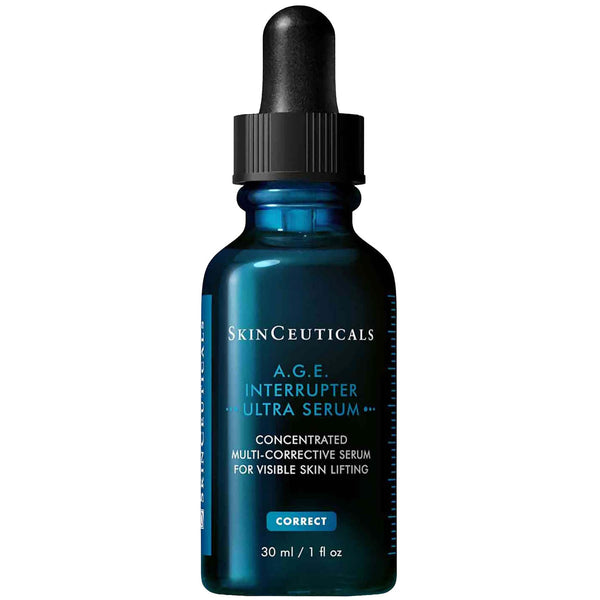 SkinCeuticals A.G.E. Interrupter Ultra Serum 30 ml antiedad avanzado para piel madura