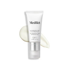 Medik8 Advanced Day Eye Protect 15ml crema ojos FPS30