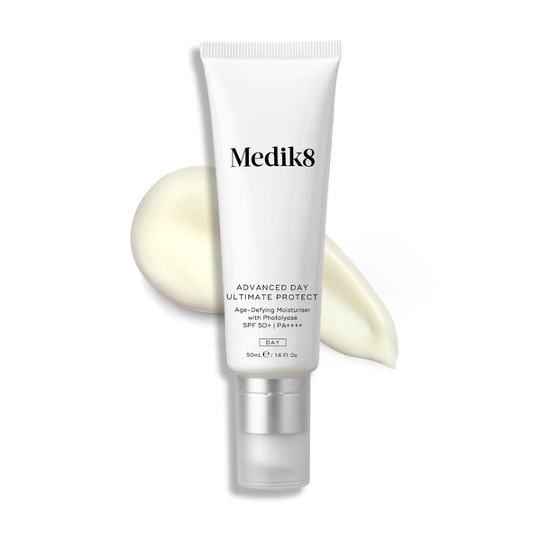 Medik8 Advanced Day Ultimate Protect 50ml FPS50 Fotoliasa