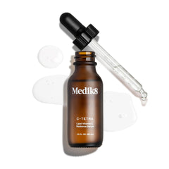 Medik8 C-Tetra 30ml suero vitamina C 7%