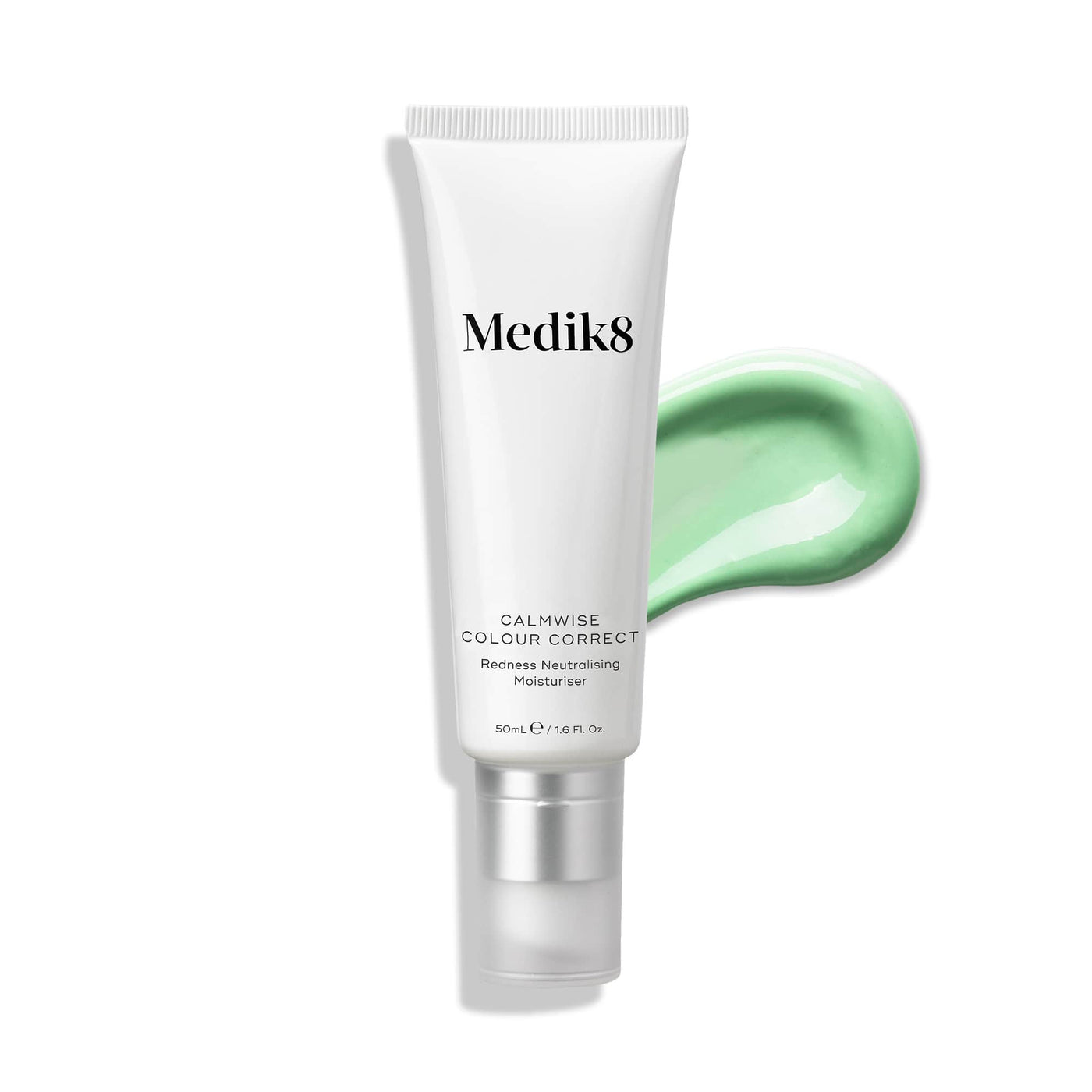 Medik8 Calmwise Colour Correct 50ml crema correctora enrojecimiento