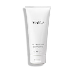 Medik8 Cream Cleanse 175ml limpiadora cremosa piel seca