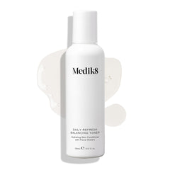Medik8 Daily Refresh Balancing Toner 150ml tónico hidratante sin alcohol