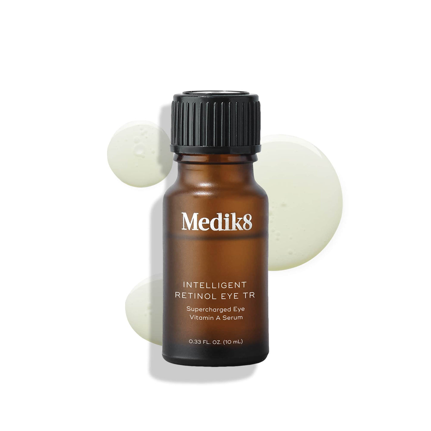 Medik8 Intelligent Retinol Eye TR 7ml suero retinol ojos