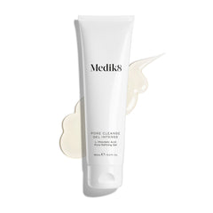 Medik8 Pore Cleanse Gel Intense 150ml poros dilatados