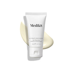 Medik8 Ultimate Recovery 30ml crema reparadora intensiva post-tratamiento