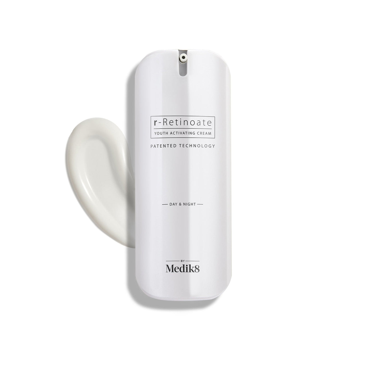 Medik8 r-Retinoate Day and Night 50ml suero reactivador
