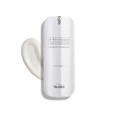 Medik8 r-Retinoate Day and Night 50ml suero reactivador