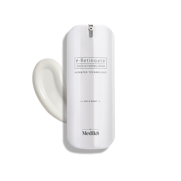 Medik8 r-Retinoate Day and Night 50ml suero reactivador