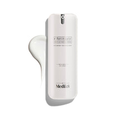 Medik8 r-Retinoate Day and Night Eye Serum 15ml contorno ojos