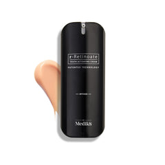 Medik8 r-Retinoate Intense 50ml suero juventud intensivo premium