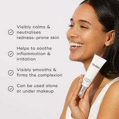Beneficios Medik8 Calmwise Colour Correct