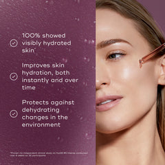 Beneficios Medik8 Hydr8 B5 Intense