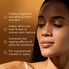 Beneficios Medik8 Pure C15