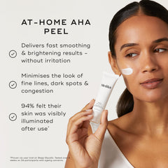 Beneficios Medik8 Sleep Glycolic