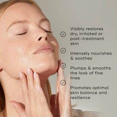Beneficios Medik8 Ultimate Recovery Bio Cellulose Mask