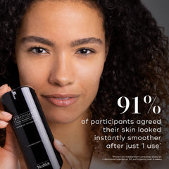 Medik8 r-Retinoate Intense concentración máxima