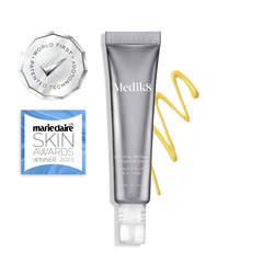 Medik8 Crystal Retinal Ceramide Eye 6 contorno ojos retinal 0.06%