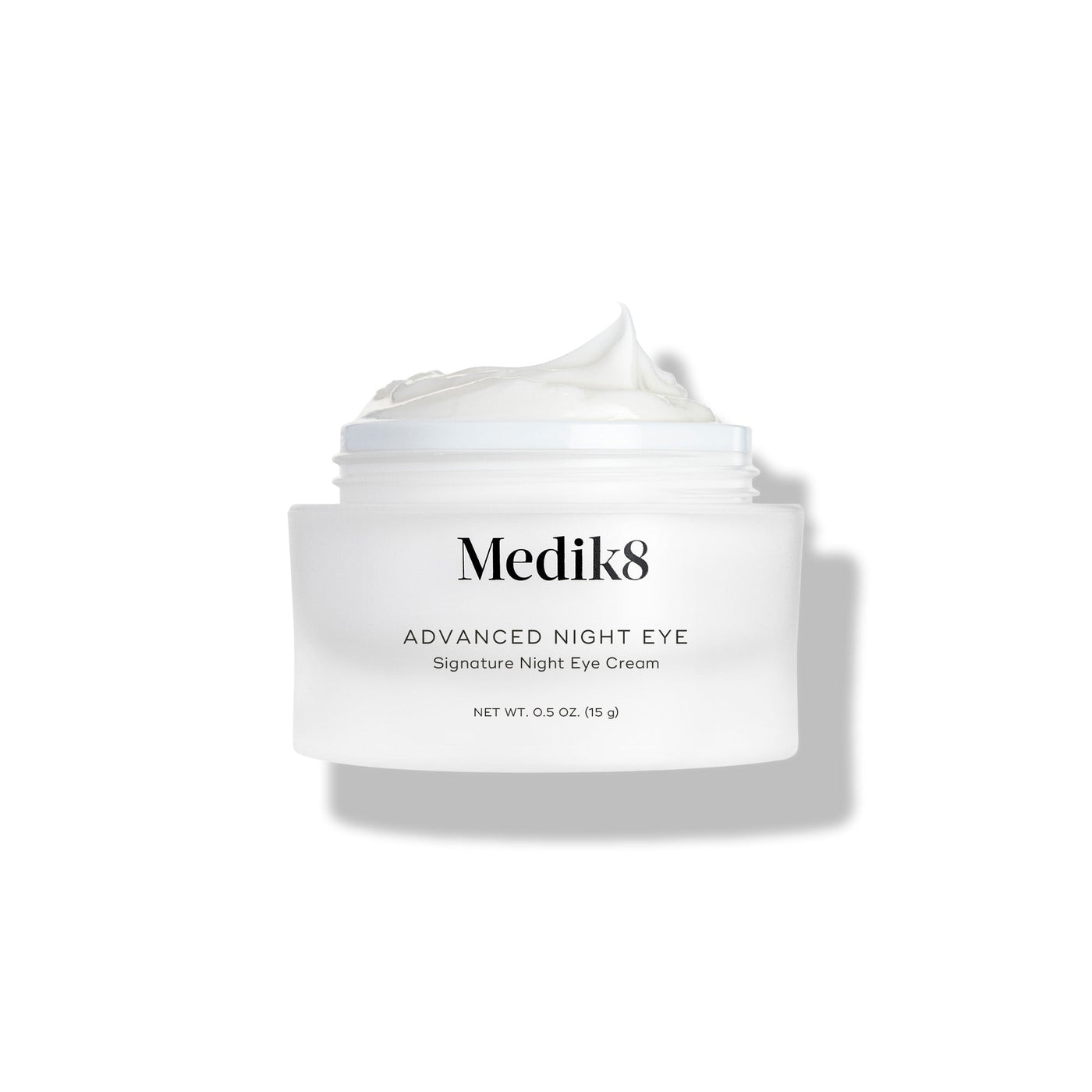 Medik8 Advanced Night Eye 15ml crema ojos noche
