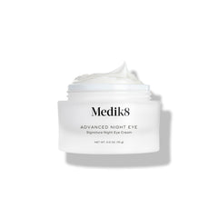 Medik8 Advanced Night Eye 15ml crema ojos noche