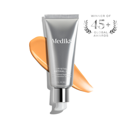 Medik8 Crystal Retinal 20 suero retinal 0.2% 30ml
