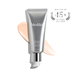 Medik8 Crystal Retinal 3 suero retinal 0.03% 30ml