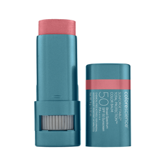 Colorescience Color Balm SPF 50 - Pink Sky