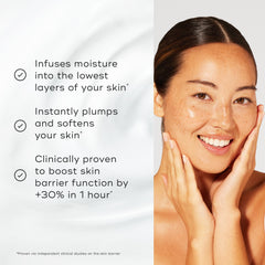 Beneficios Medik8 Total Moisture Refill