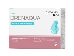 Drenaqua