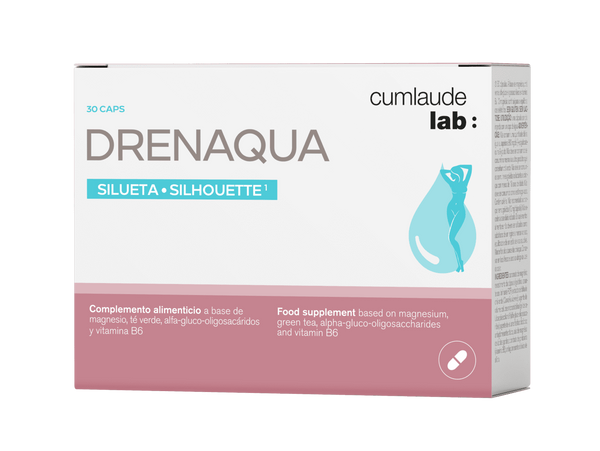 Drenaqua