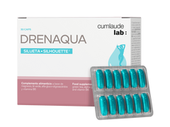 Drenaqua