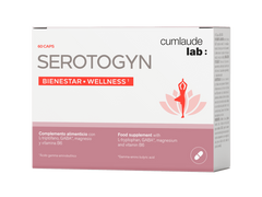 Serotogyn