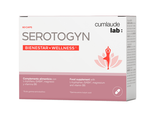 Serotogyn