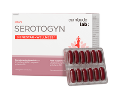 Serotogyn