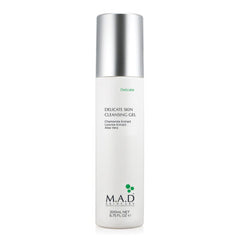 Producto complementario de la línea Delicate de M.A.D.