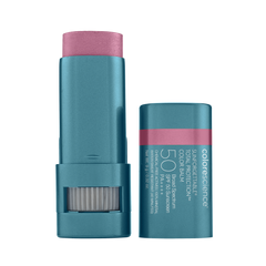 Colorescience Color Balm SPF 50 - Violet Haze