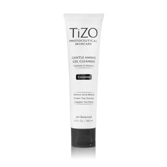 TIZO Skin Recovery Kit kit post-procedimiento limpiador calmante y SPF mineral
