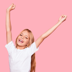 Higiene Íntima Pediatrics