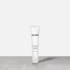 Medik8 Illuminating Eye Balm envase lateral