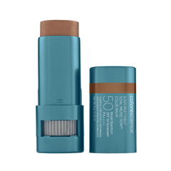 Colorescience Color Balm SPF 50 - Bronze