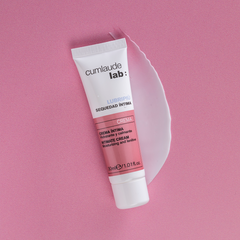 Lubripiù Crema