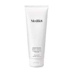 Medik8 Nourishing Body Cream envase